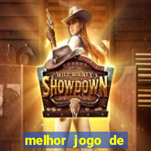 melhor jogo de tower defense